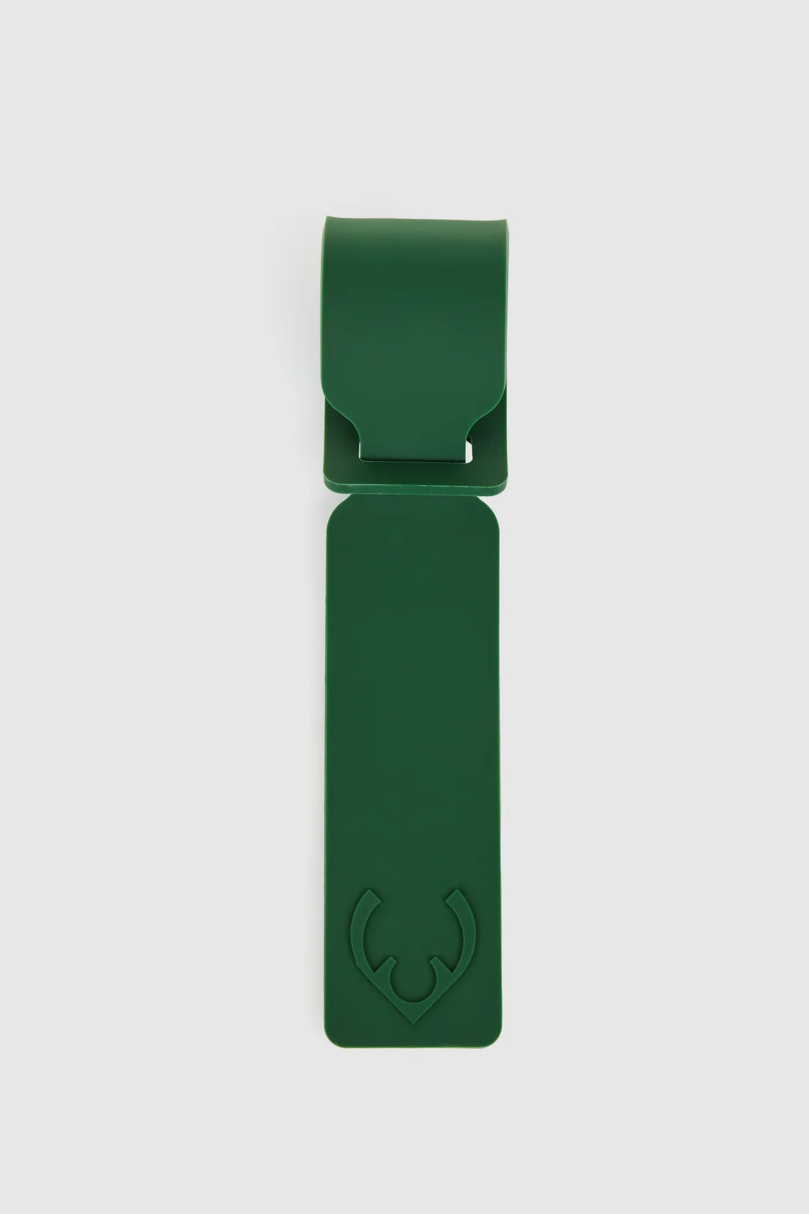 835-classic-luggage-tag-2.webp Classic Luggage Tag