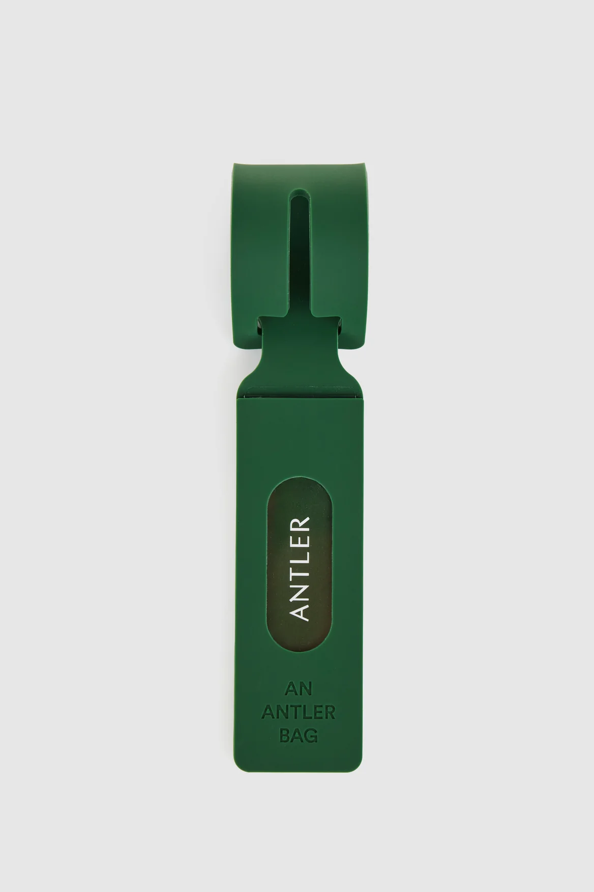 835-classic-luggage-tag-3.webp Classic Luggage Tag