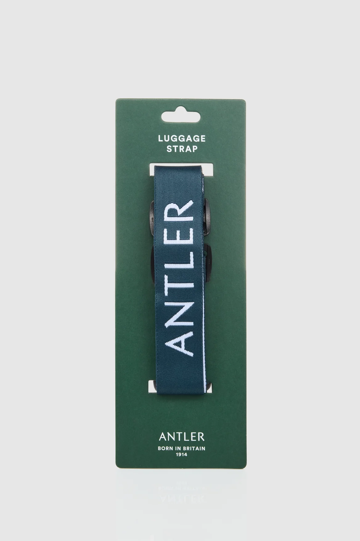 838-classic-35mm-luggage-strap-1.webp Classic 35mm Luggage Strap
