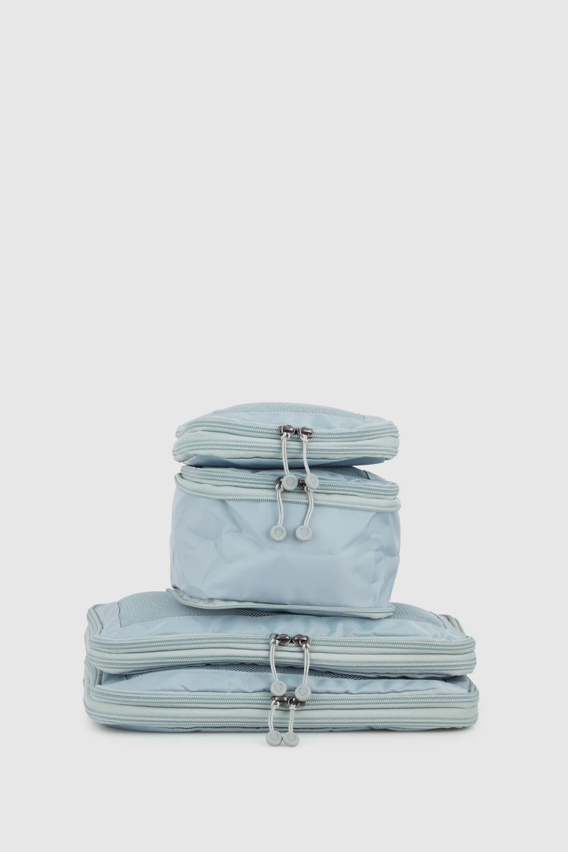 839-chelsea-packing-cube-4pack-2.webp Chelsea Packing Cube 4pack