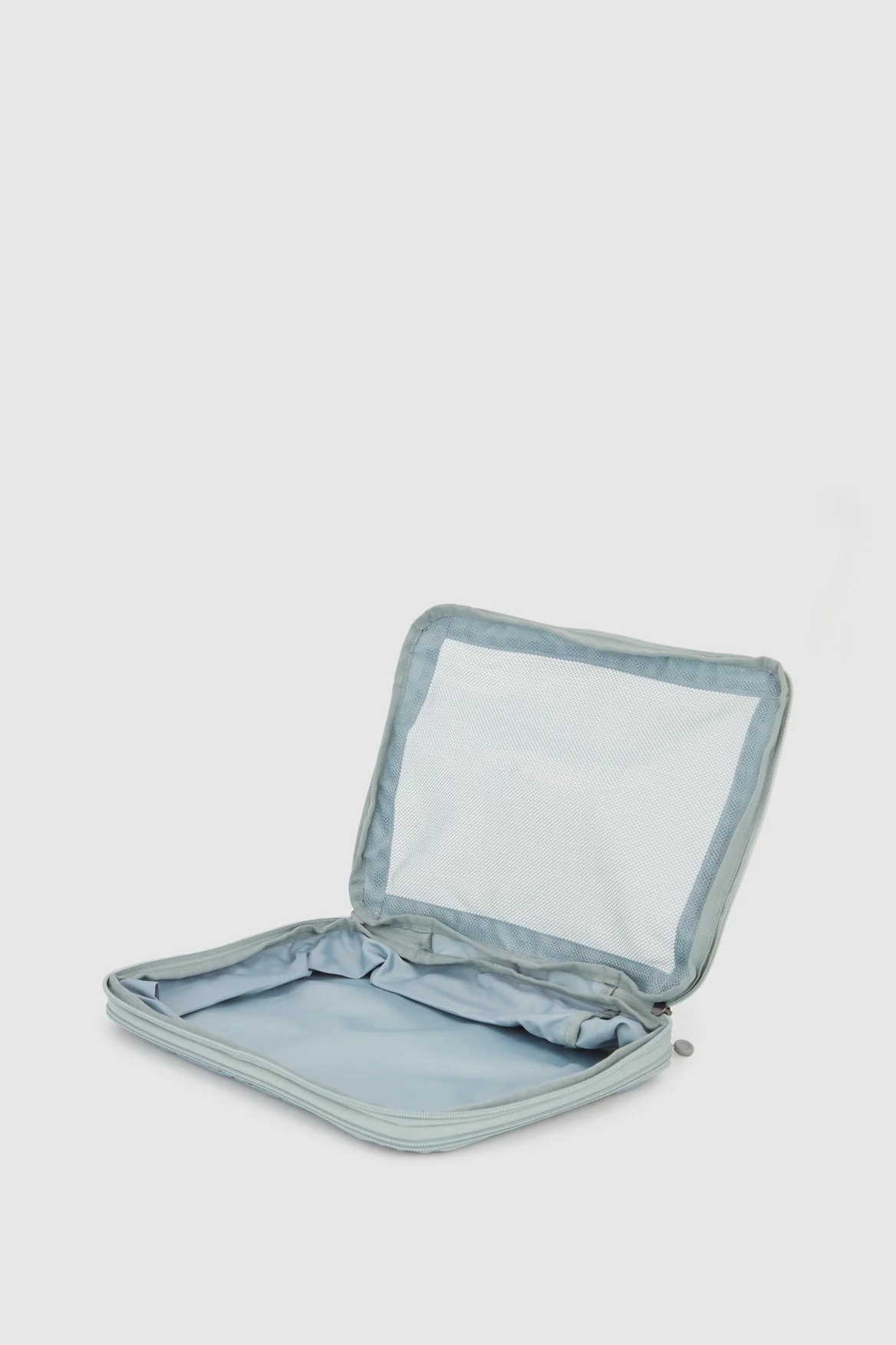 839-chelsea-packing-cube-4pack-4.webp Chelsea Packing Cube 4pack