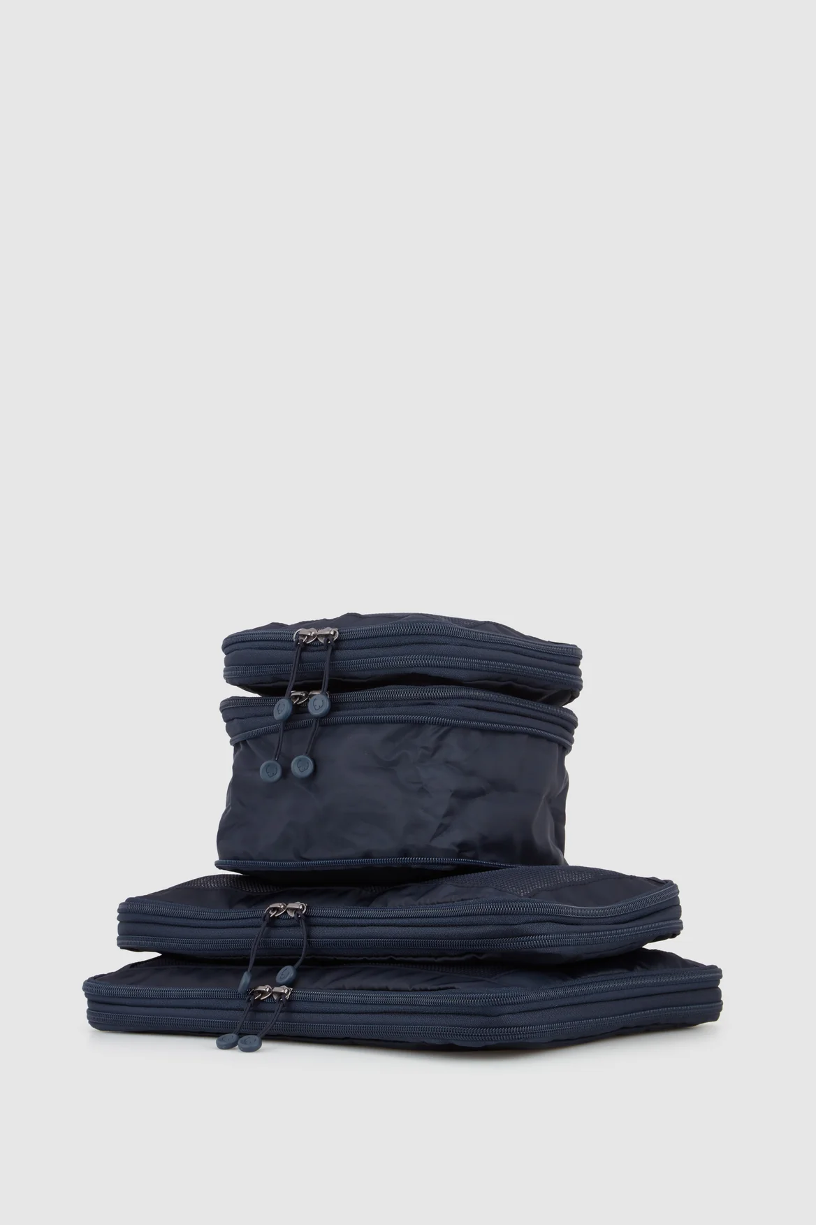 840-chelsea-packing-cube-4pack-1.webp Chelsea Packing Cube 4pack