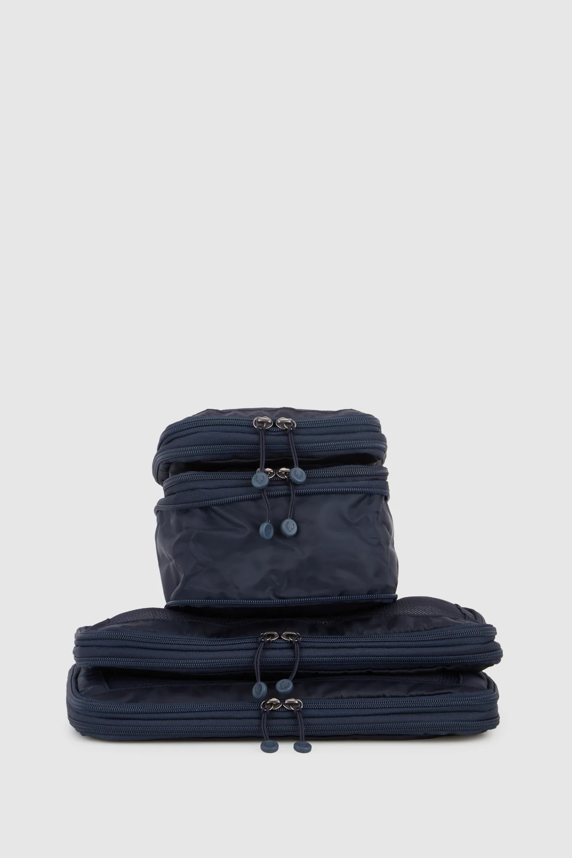 840-chelsea-packing-cube-4pack-2.webp Chelsea Packing Cube 4pack