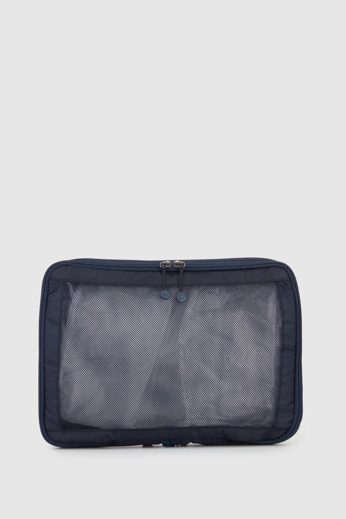 840-chelsea-packing-cube-4pack-3.webp Chelsea Packing Cube 4pack