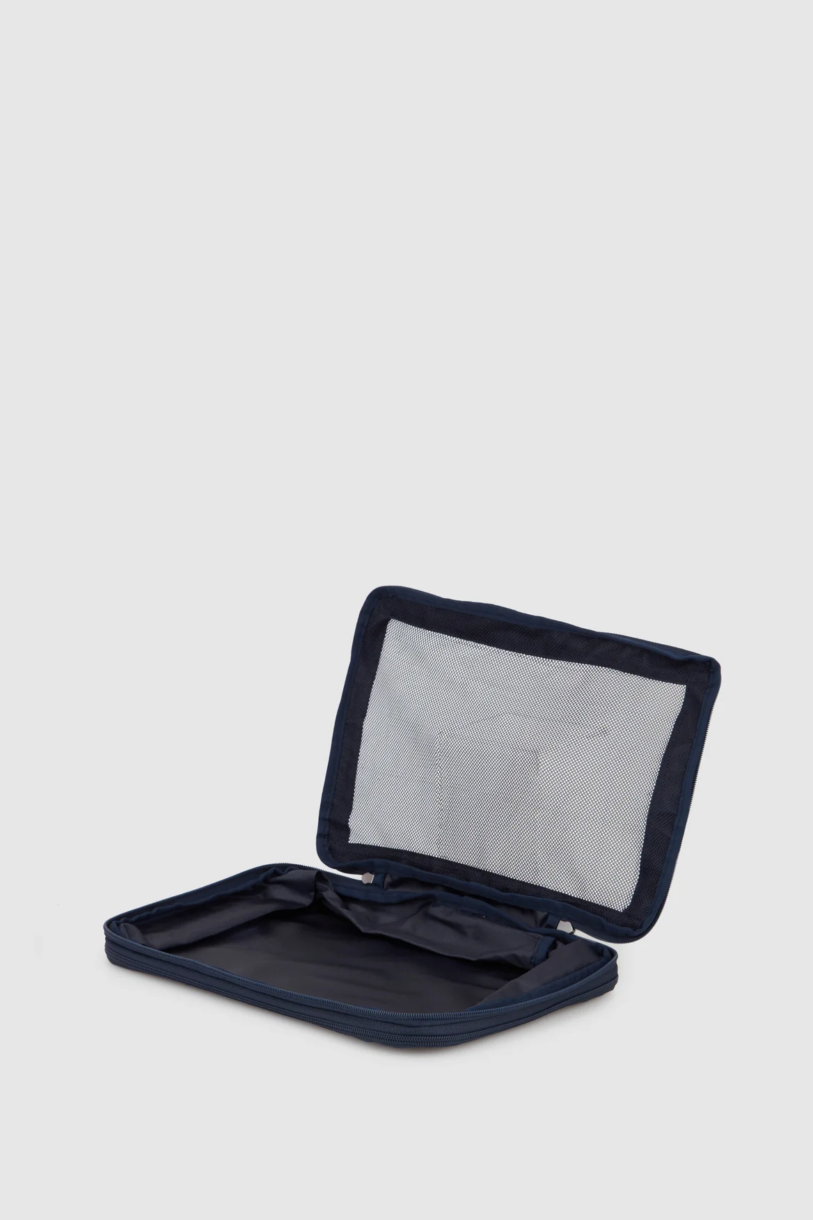 840-chelsea-packing-cube-4pack-4.webp Chelsea Packing Cube 4pack