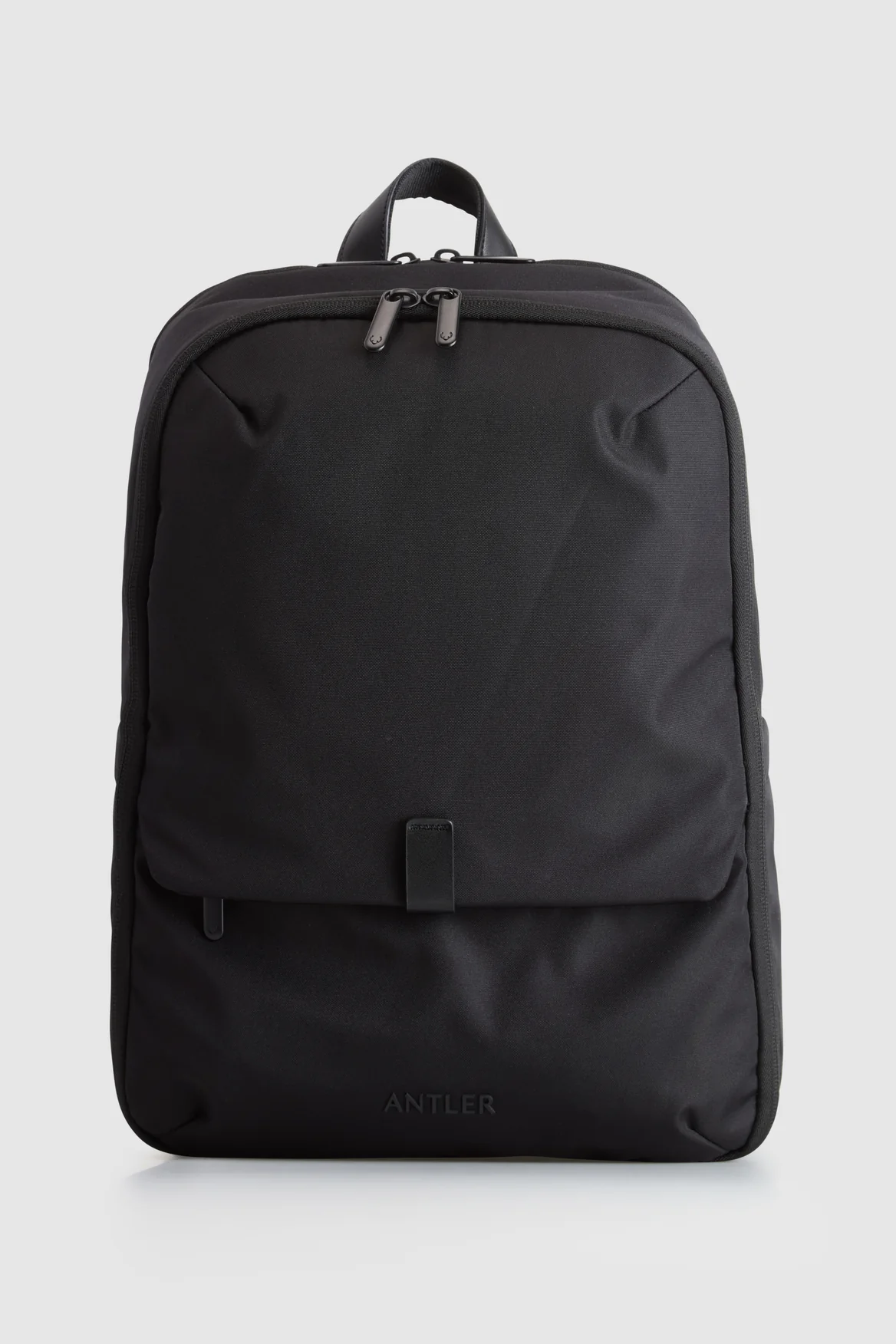 Urban Light Large Backpack