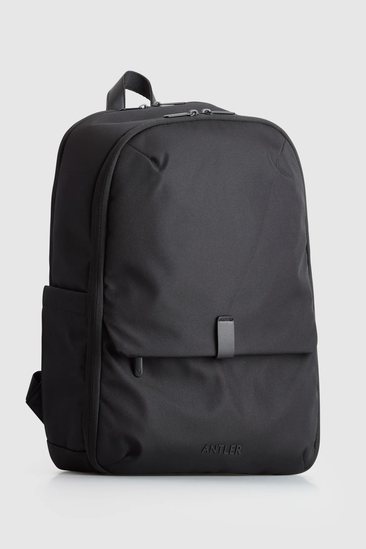Urban Light Large Backpack