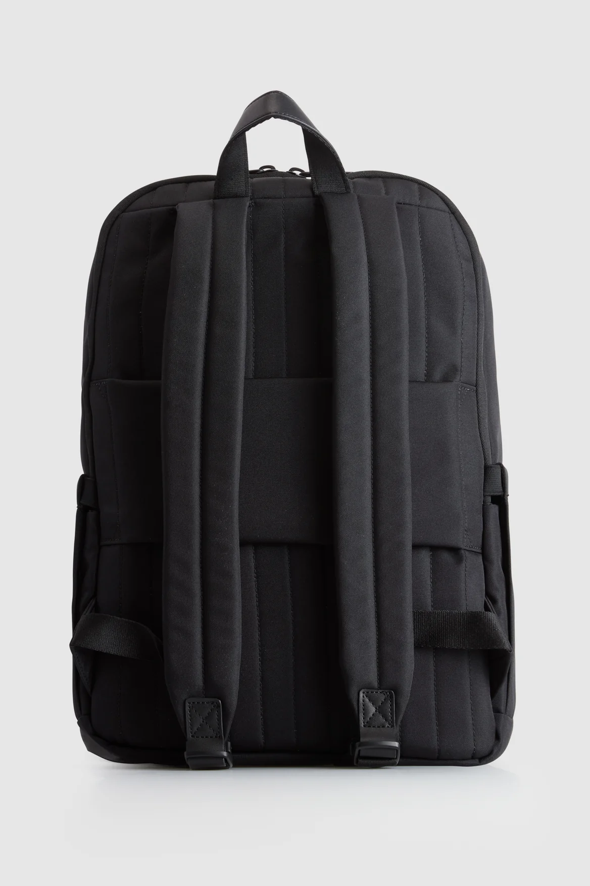 849-urban-light-large-backpack-3.webp Urban Light Large Backpack