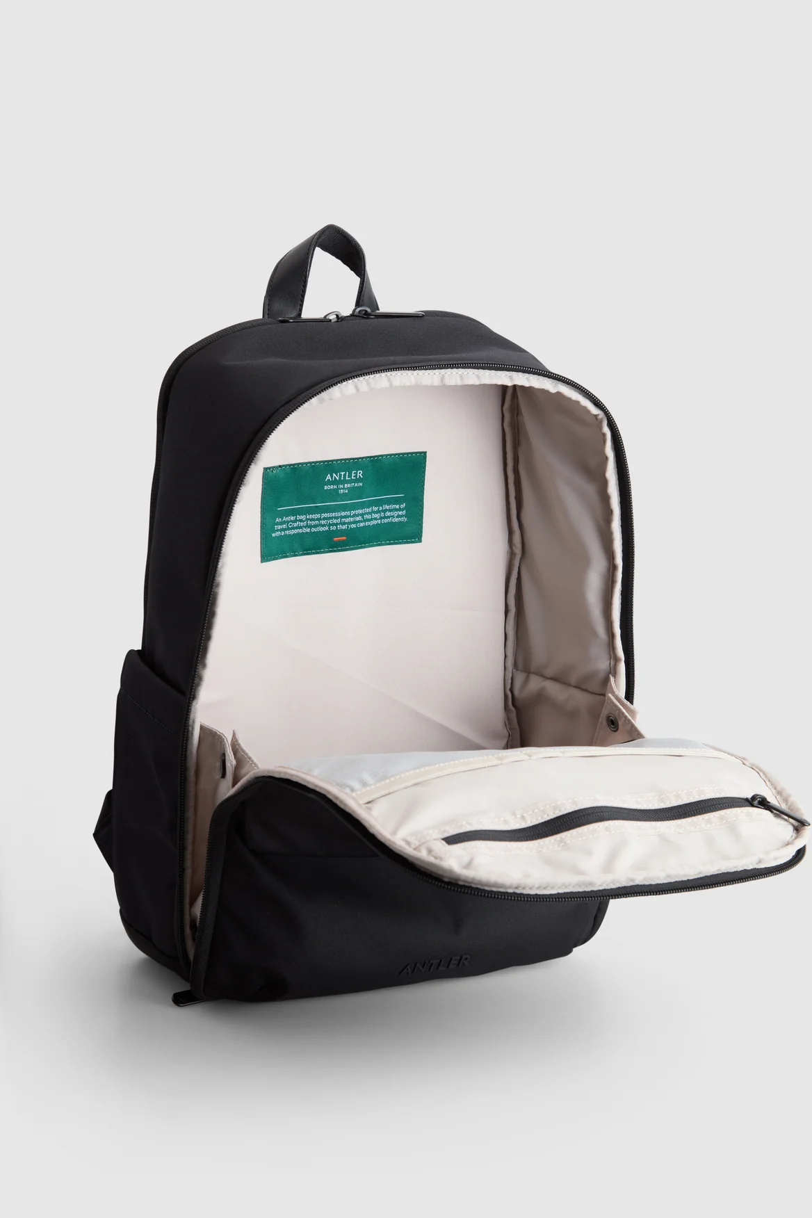 849-urban-light-large-backpack-4.webp Urban Light Large Backpack