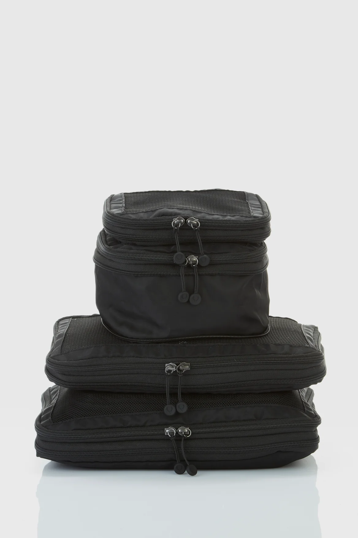 852-chelsea-packing-cube-4pack-2.webp Chelsea Packing Cube 4pack