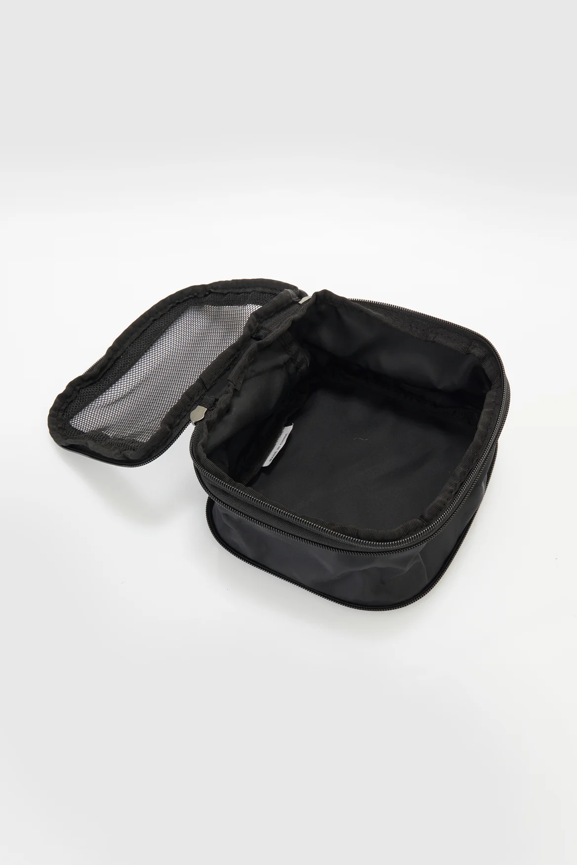852-chelsea-packing-cube-4pack-4.webp Chelsea Packing Cube 4pack