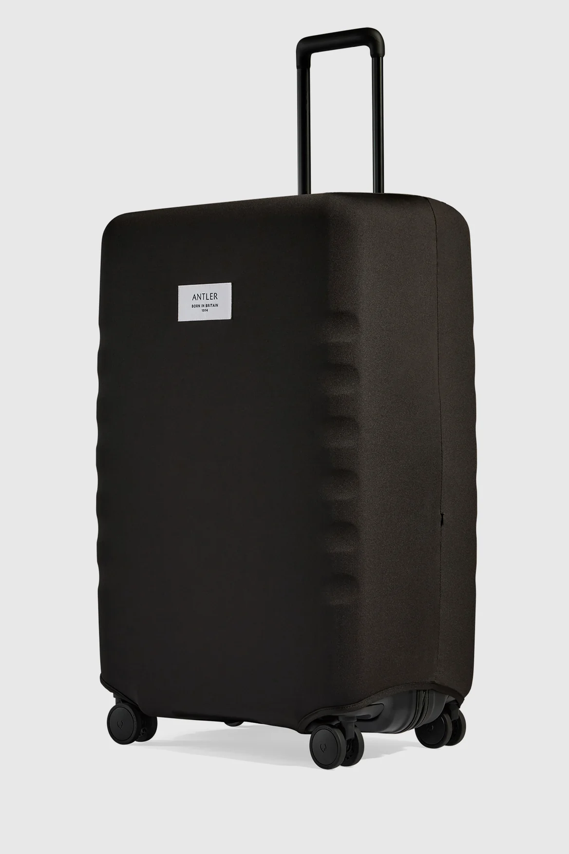 854-large-luggage-cover-2.webp Large Luggage Cover