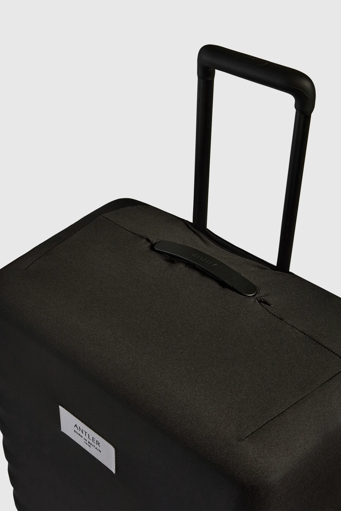 854-large-luggage-cover-3.webp Large Luggage Cover