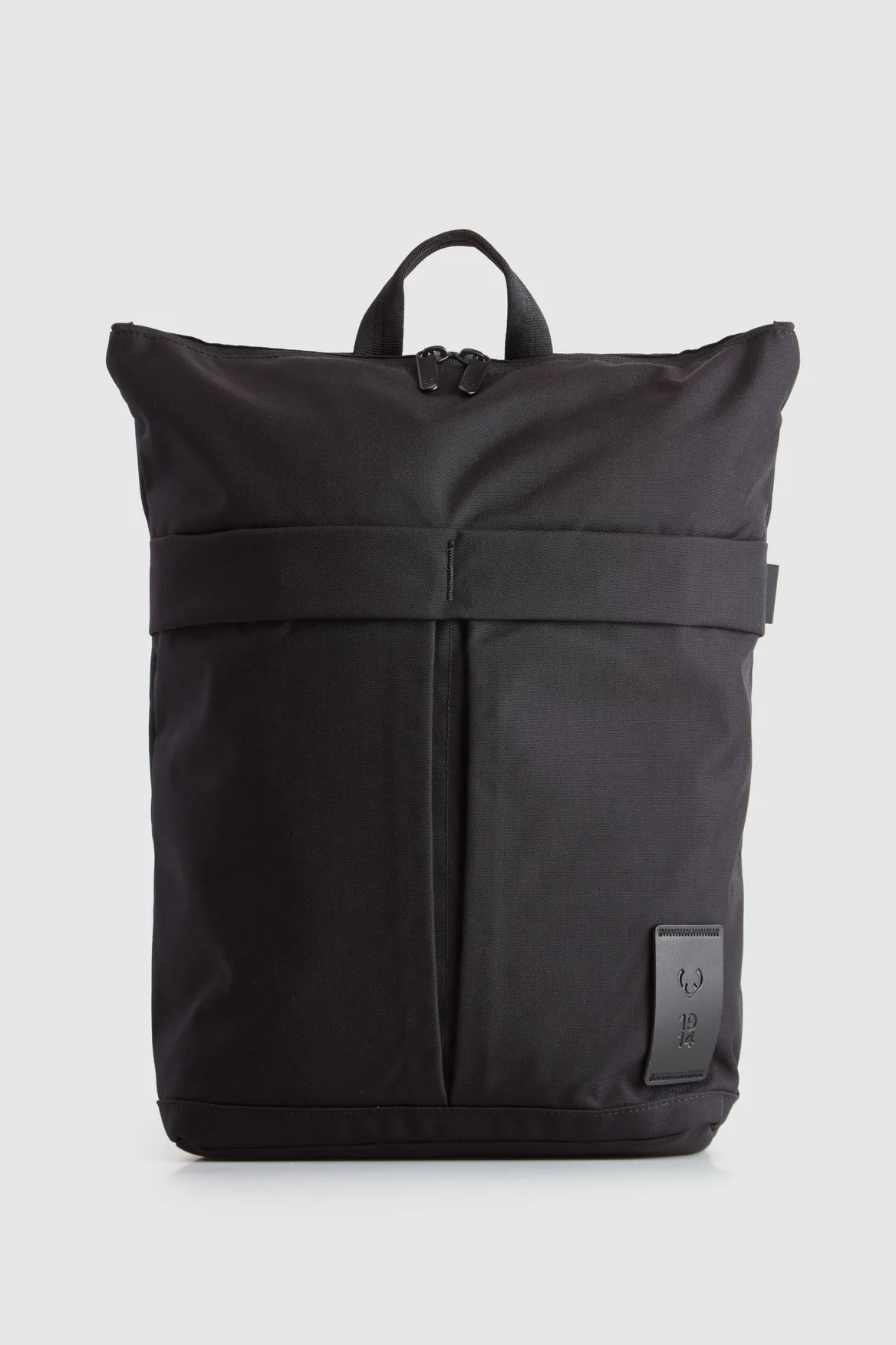 856-travels-often-small-backpack-1.webp Travels Often Small Backpack