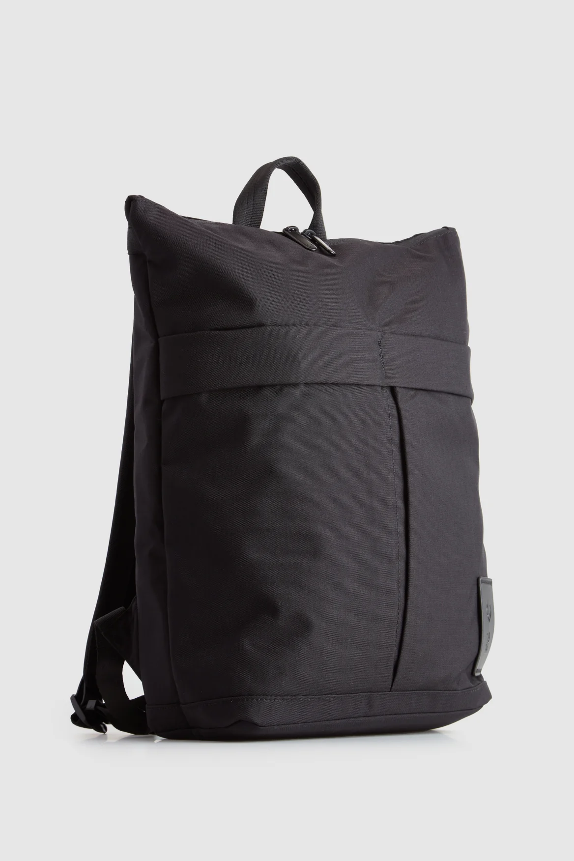 856-travels-often-small-backpack-2.webp Travels Often Small Backpack