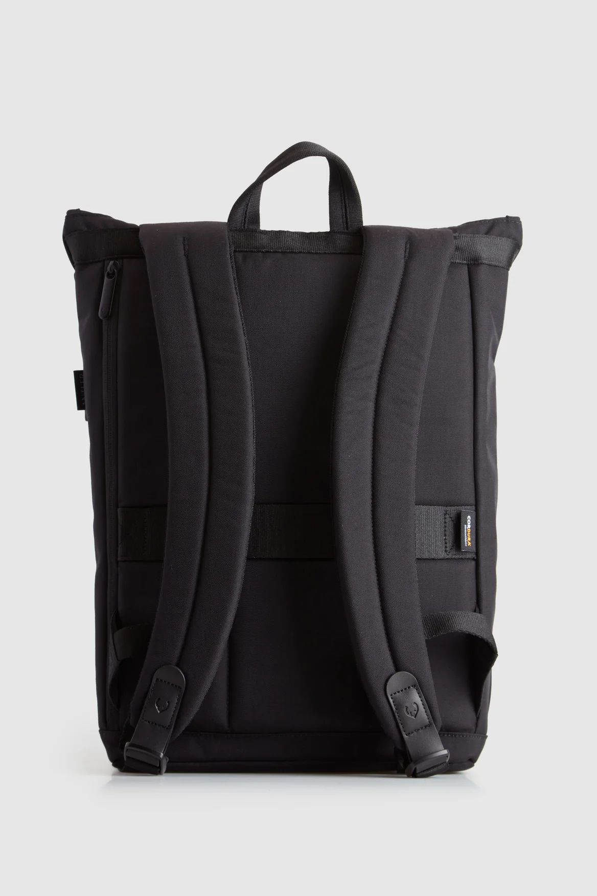 856-travels-often-small-backpack-3.webp Travels Often Small Backpack