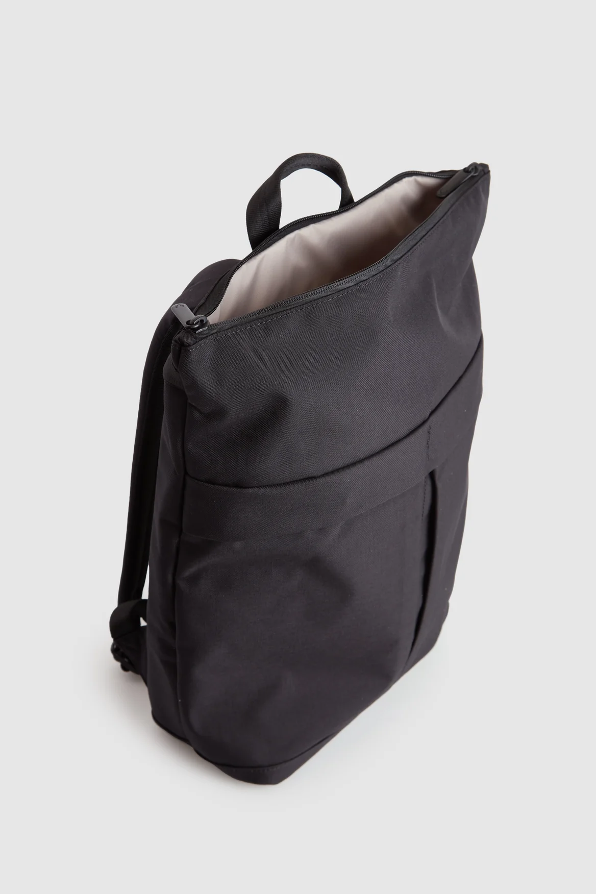 856-travels-often-small-backpack-4.webp Travels Often Small Backpack