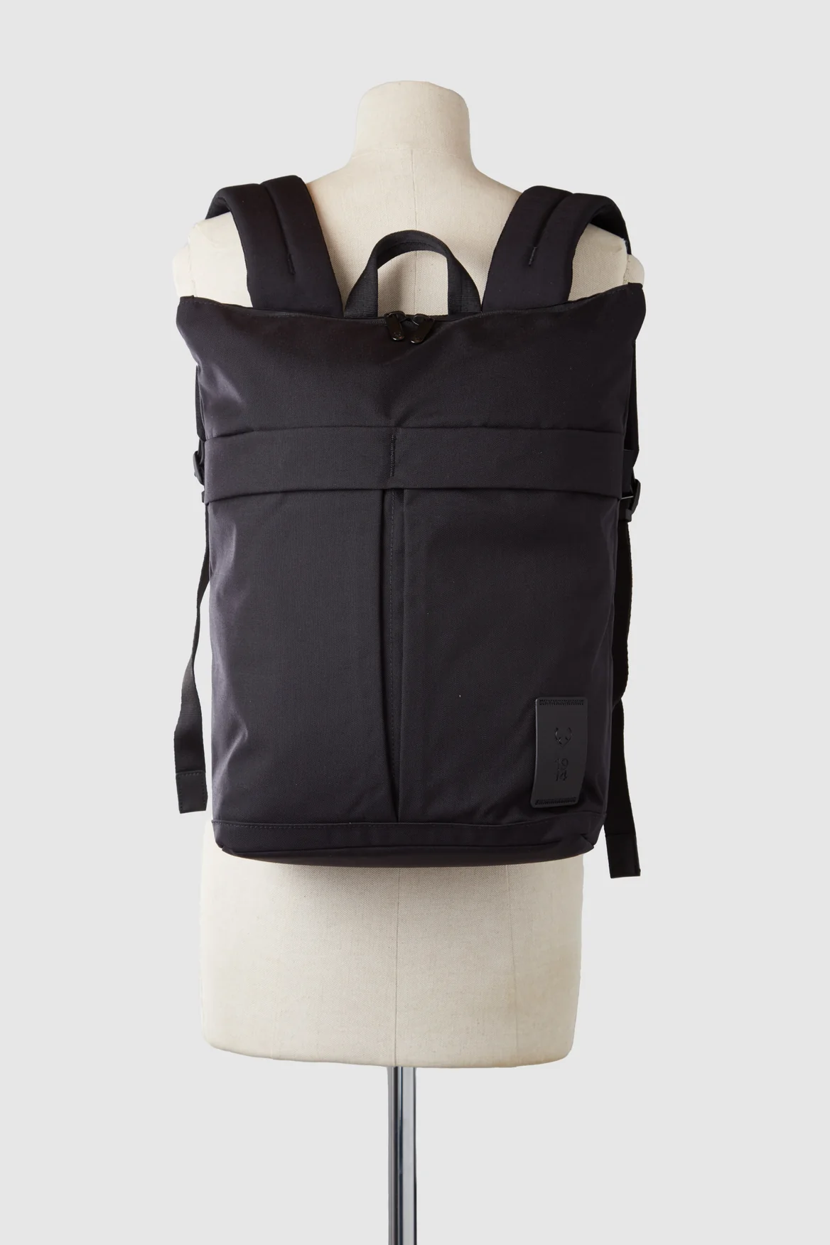 856-travels-often-small-backpack-5.webp Travels Often Small Backpack