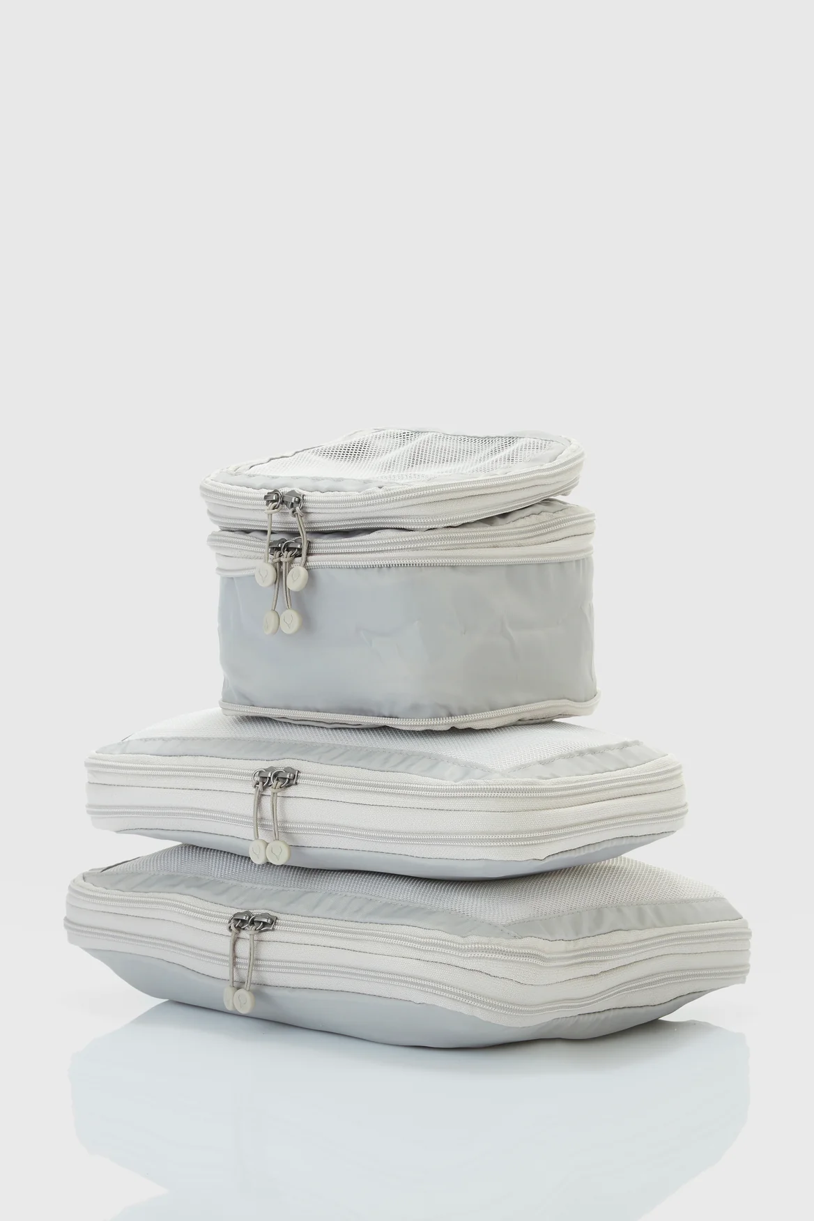 858-chelsea-packing-cube-4pack-1.webp Chelsea Packing Cube 4pack