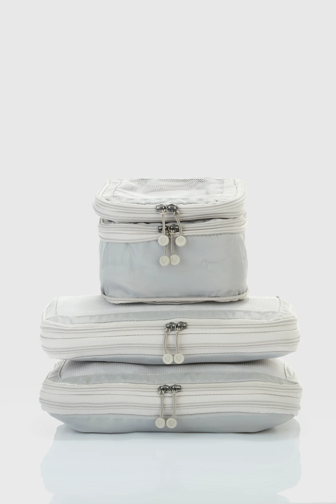 858-chelsea-packing-cube-4pack-2.webp Chelsea Packing Cube 4pack