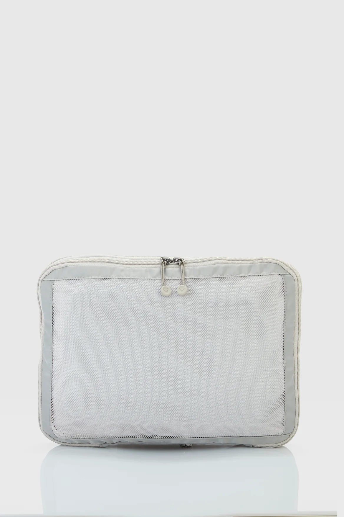 858-chelsea-packing-cube-4pack-3.webp Chelsea Packing Cube 4pack