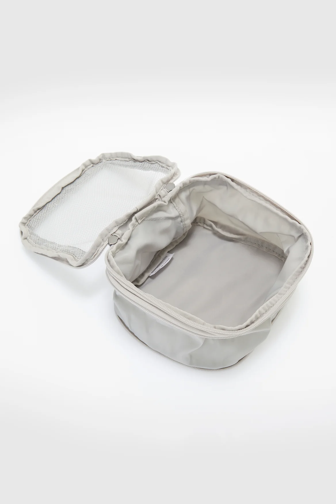 858-chelsea-packing-cube-4pack-4.webp Chelsea Packing Cube 4pack