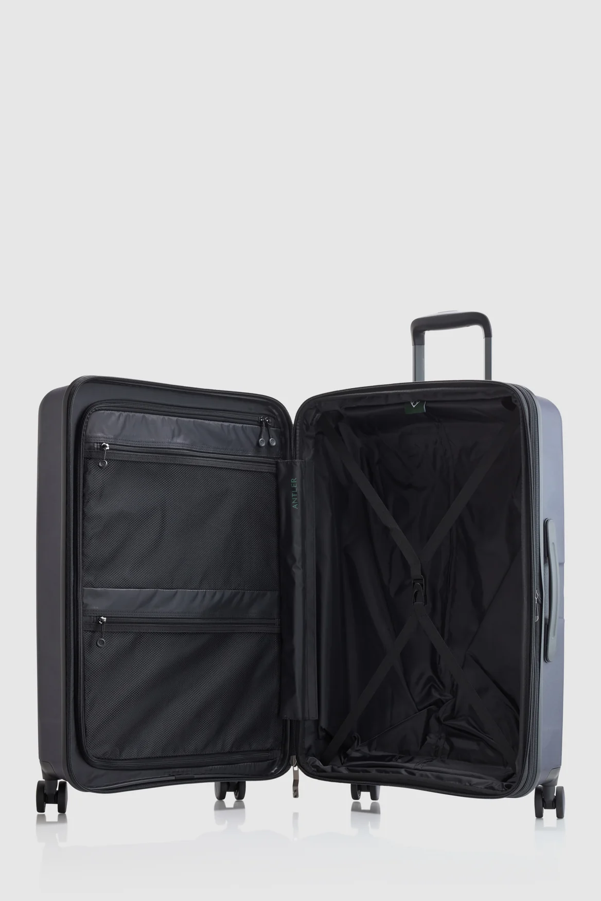 865-gloss-stripe-55cm-suitcase-3.webp Gloss Stripe 55cm Suitcase