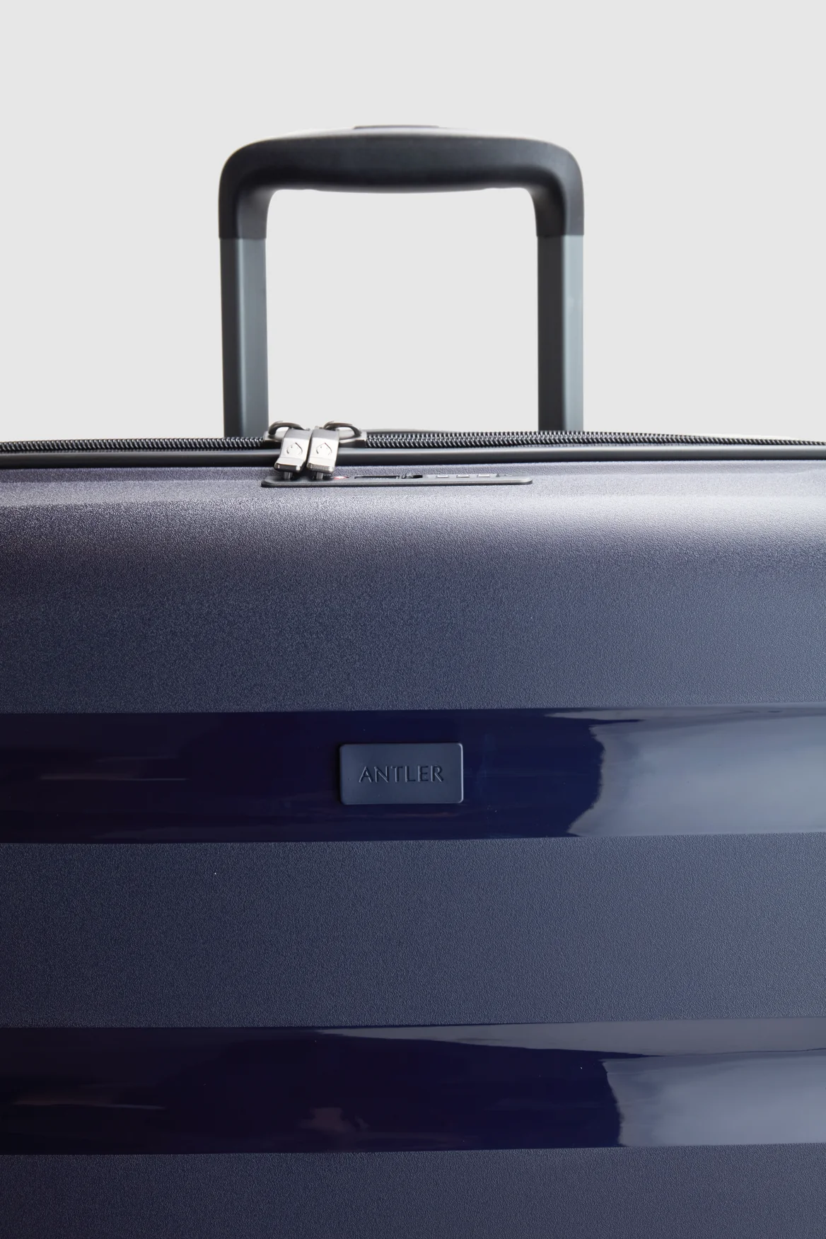 865-gloss-stripe-55cm-suitcase-8.webp Gloss Stripe 55cm Suitcase