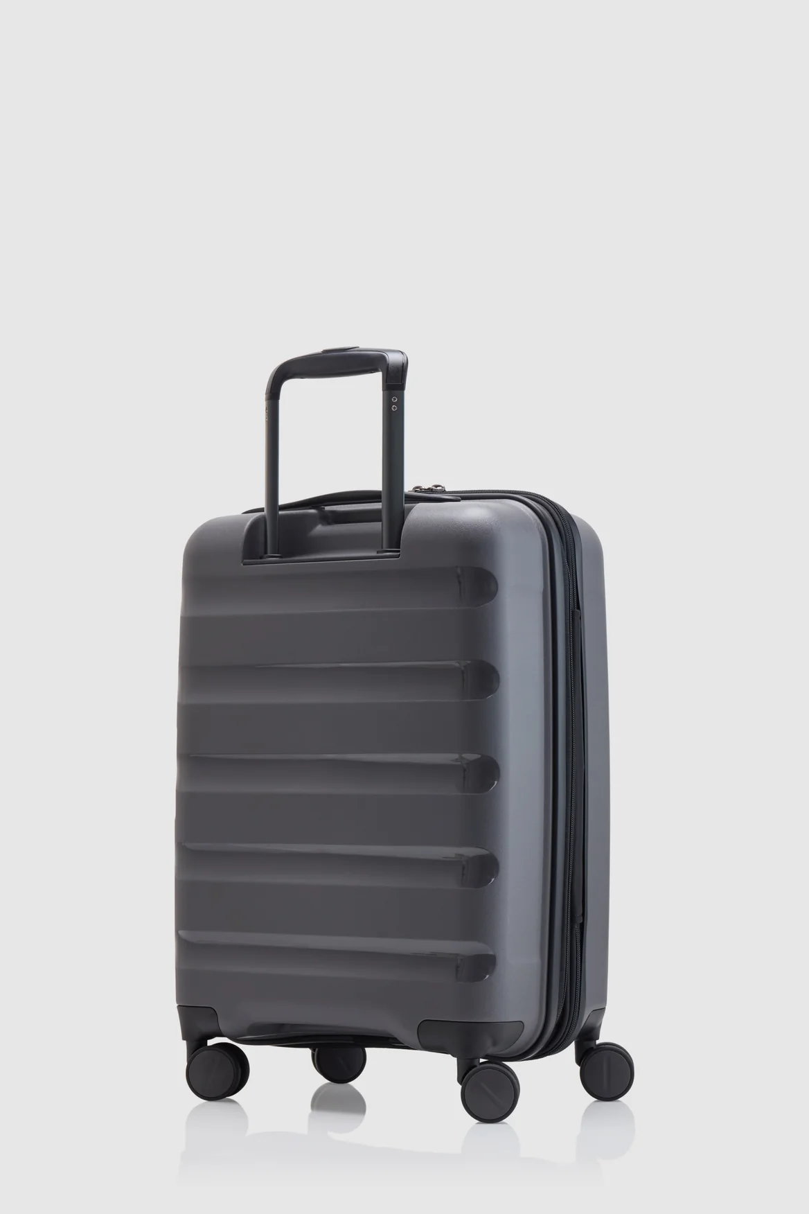 867-gloss-stripe-55cm-suitcase-5.webp Gloss Stripe 55cm Suitcase