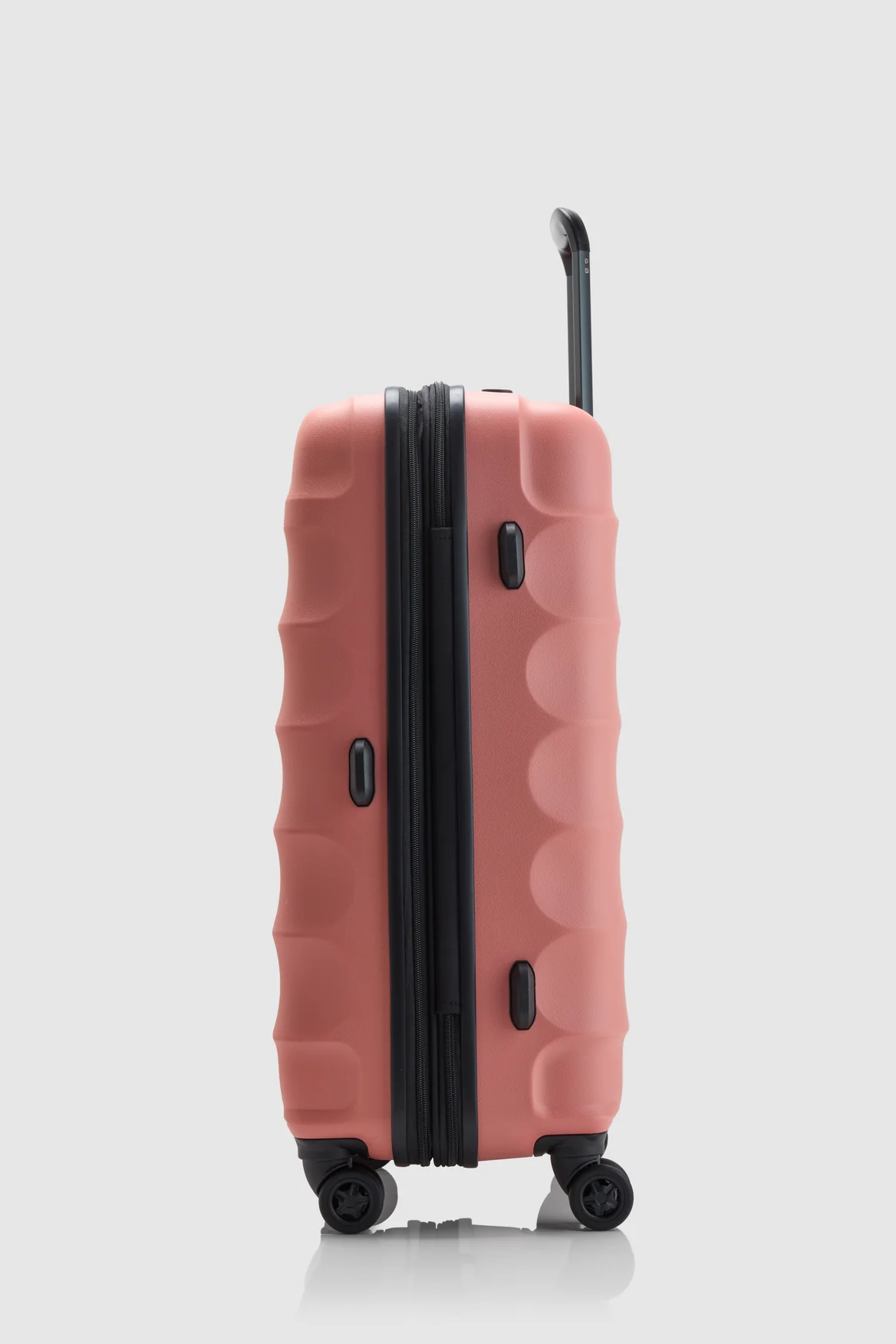 Juno Check-In 68cm Suitcase