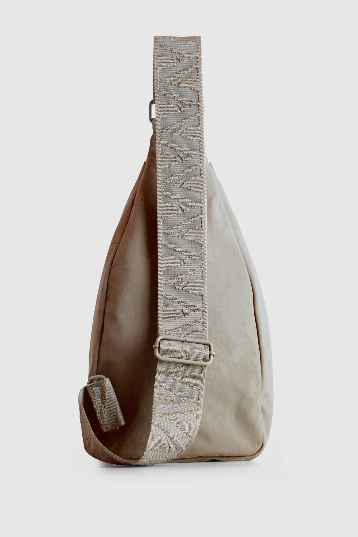 87-gia-multi-pocket-nylon-sling-bag-2.webp Gia Multi Pocket Nylon Sling Bag