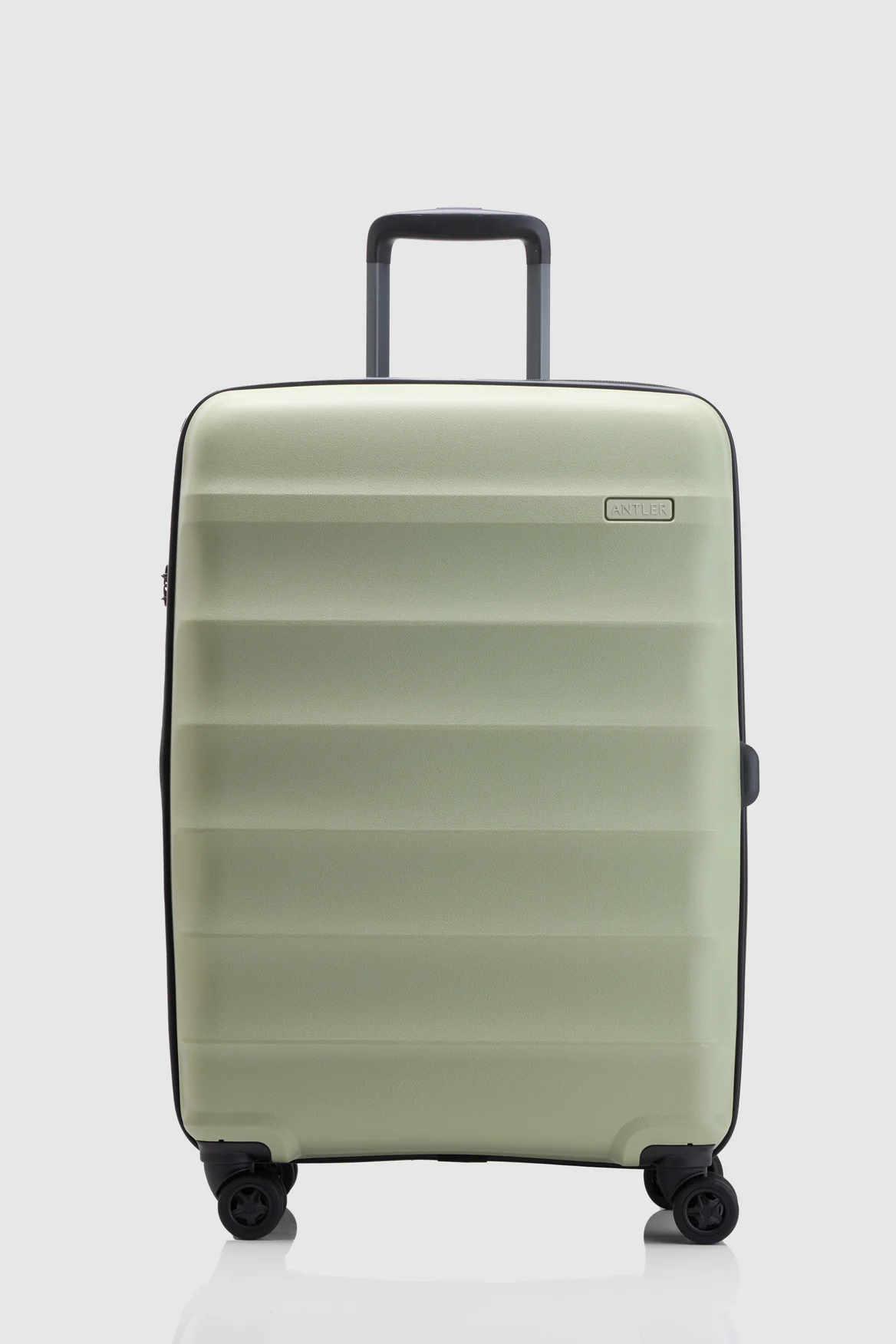 870-juno-check-in-68cm-suitcase-4.webp Juno Check-In 68cm Suitcase