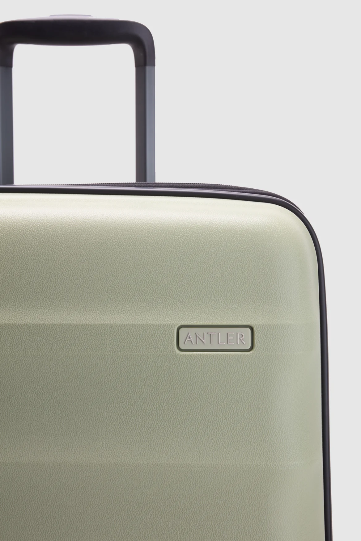 870-juno-check-in-68cm-suitcase-8.webp Juno Check-In 68cm Suitcase