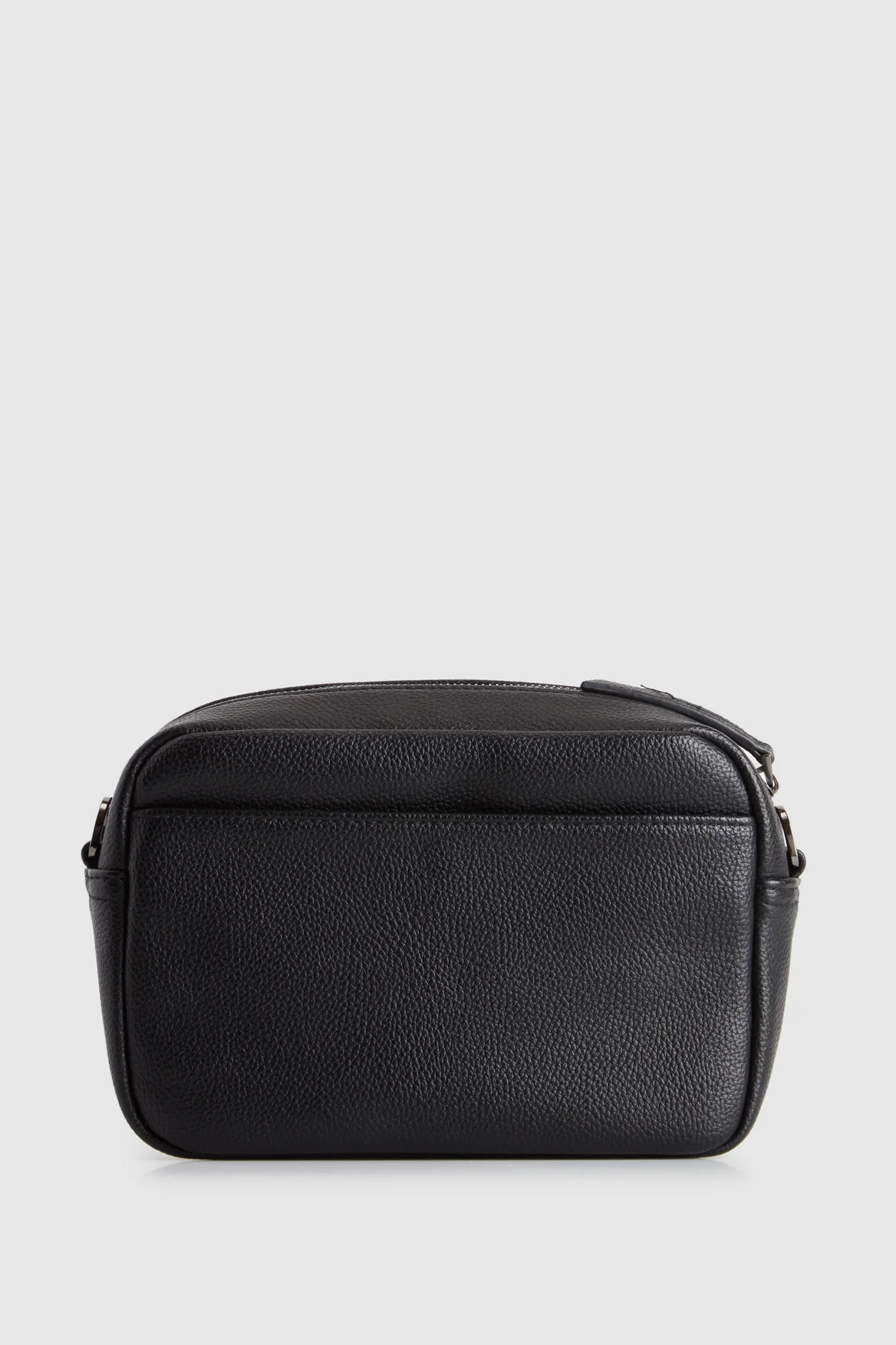 875-juni-crossbody-bag-3.webp Juni Crossbody Bag