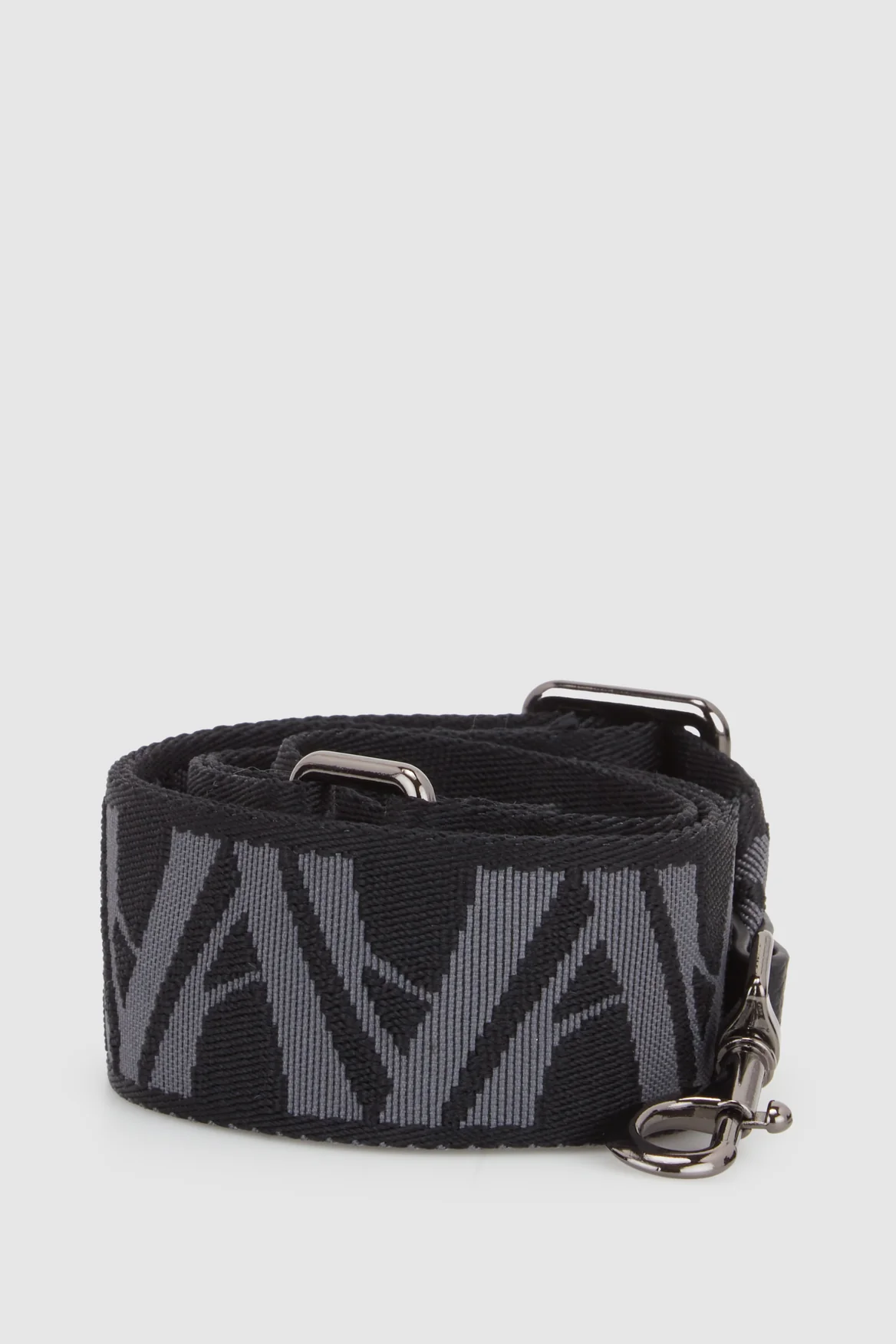 875-juni-crossbody-bag-6.webp Juni Crossbody Bag
