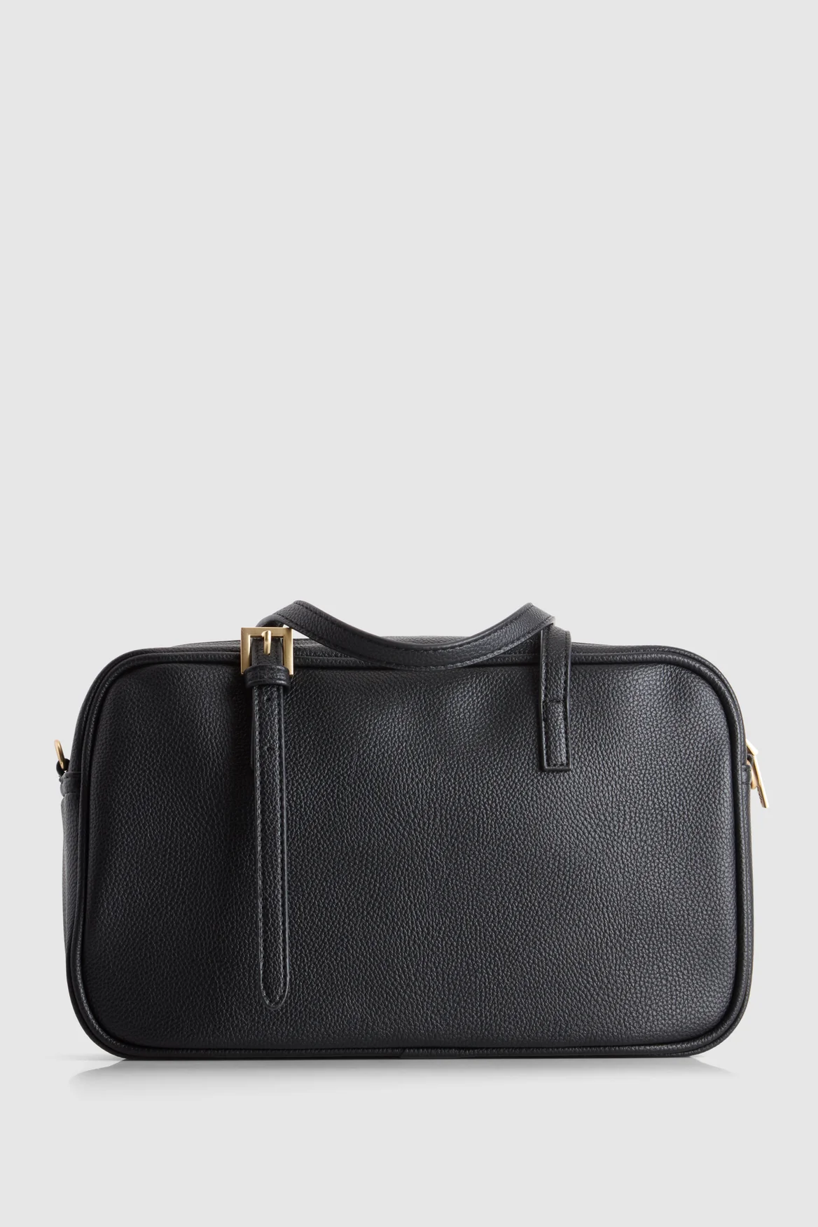 876-aelyn-large-bowler-bag-3.webp Aelyn Large Bowler Bag