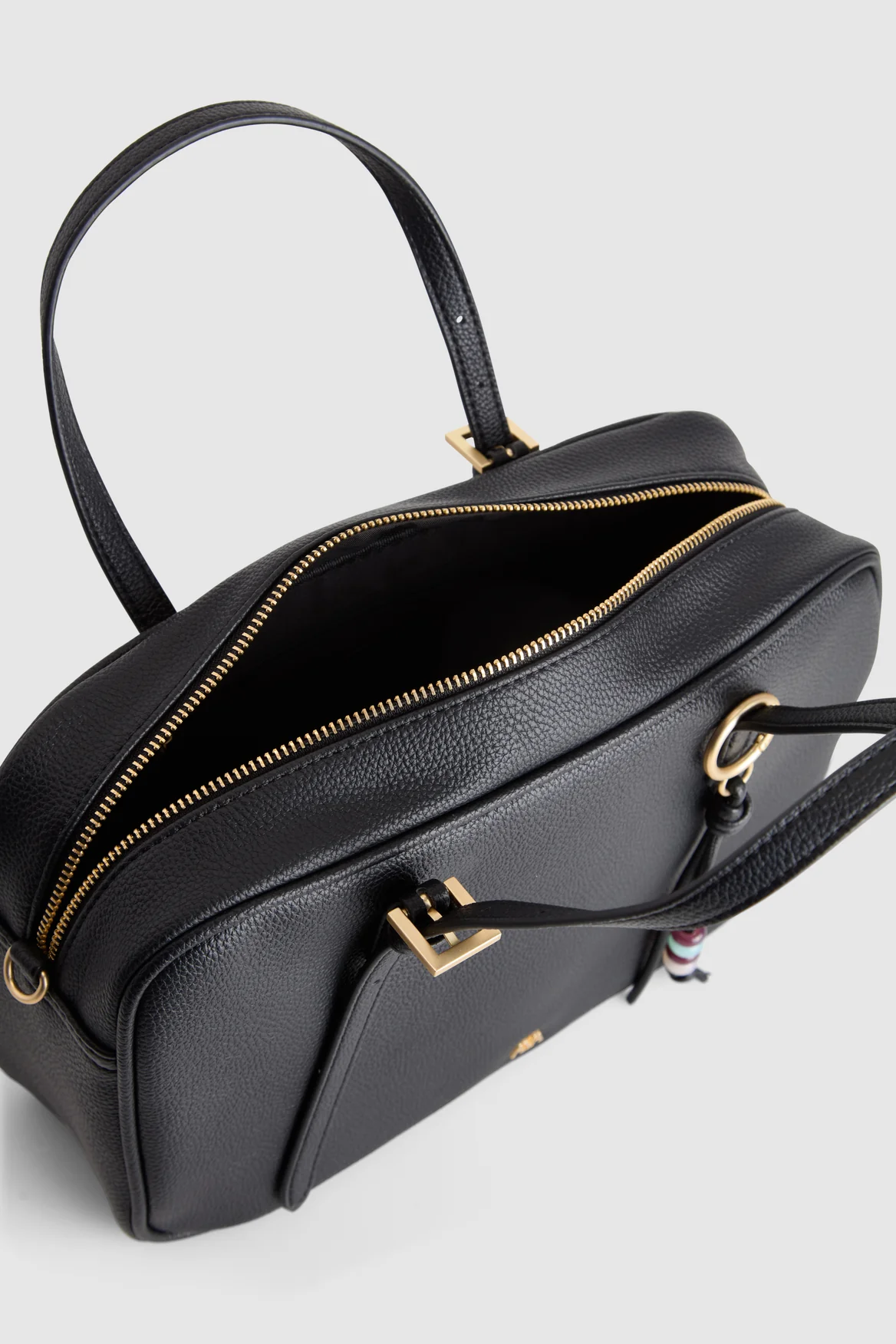 876-aelyn-large-bowler-bag-4.webp Aelyn Large Bowler Bag