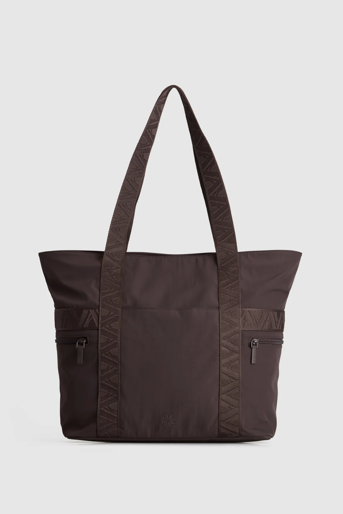 890-gia-large-nylon-tote-bag-1.webp Gia Large Nylon Tote Bag