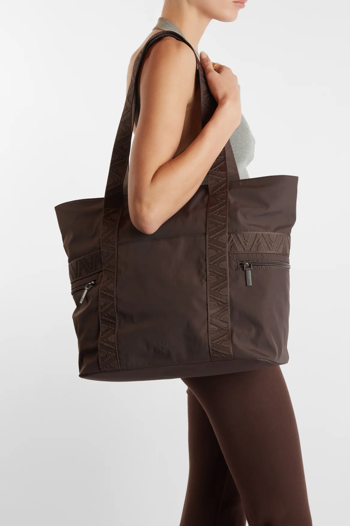 890-gia-large-nylon-tote-bag-2.webp Gia Large Nylon Tote Bag
