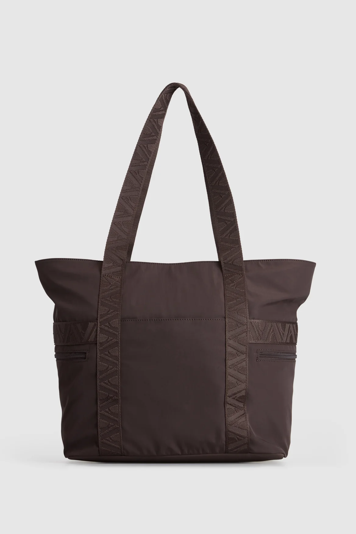 890-gia-large-nylon-tote-bag-3.webp Gia Large Nylon Tote Bag