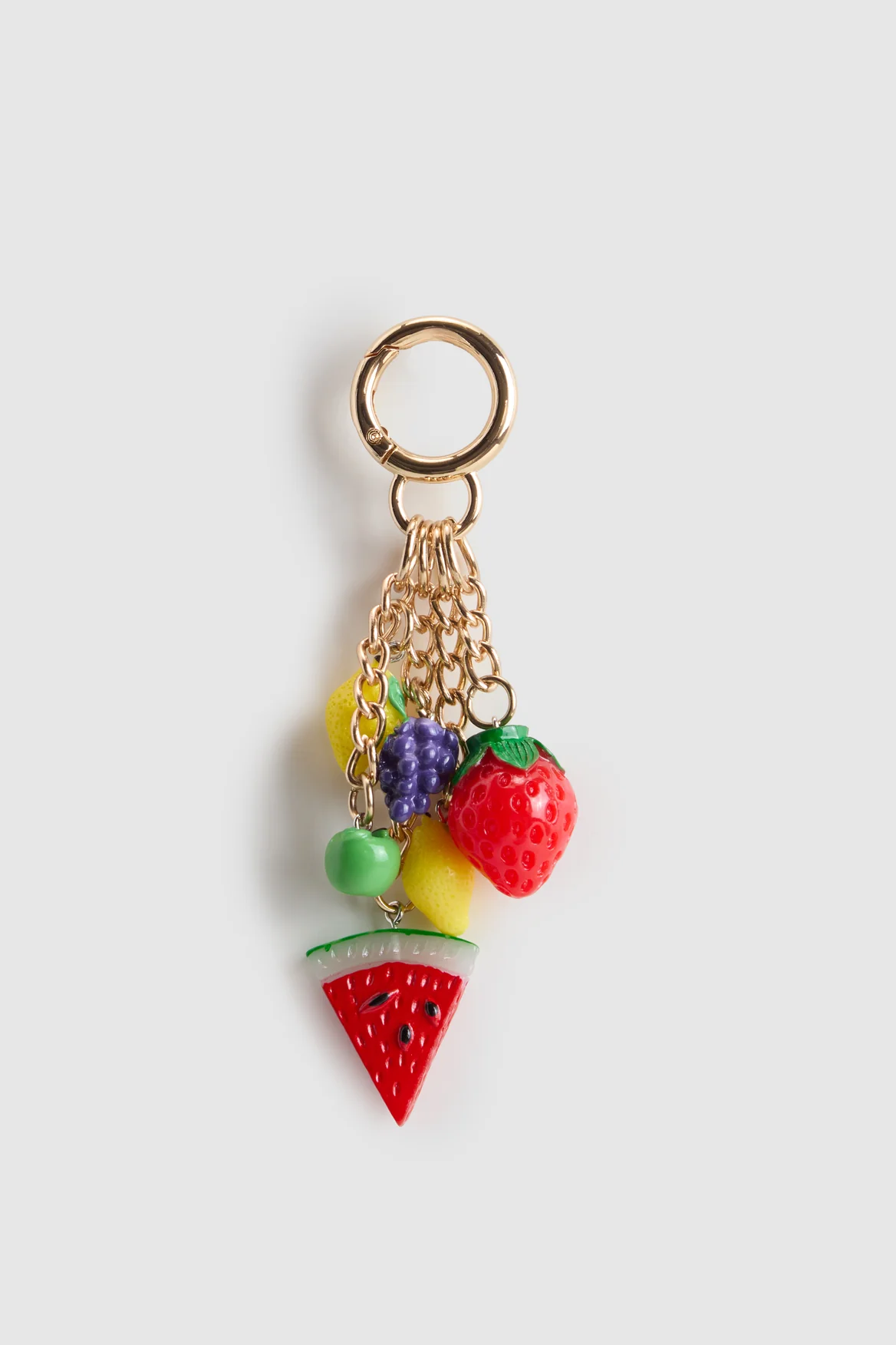 893-fruity-dangle-bag-charm-1.webp Fruity Dangle Bag Charm