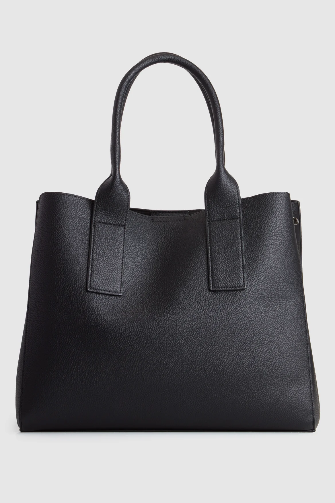 894-juni-carry-all-tote-bag-2.webp Juni Carry All Tote Bag