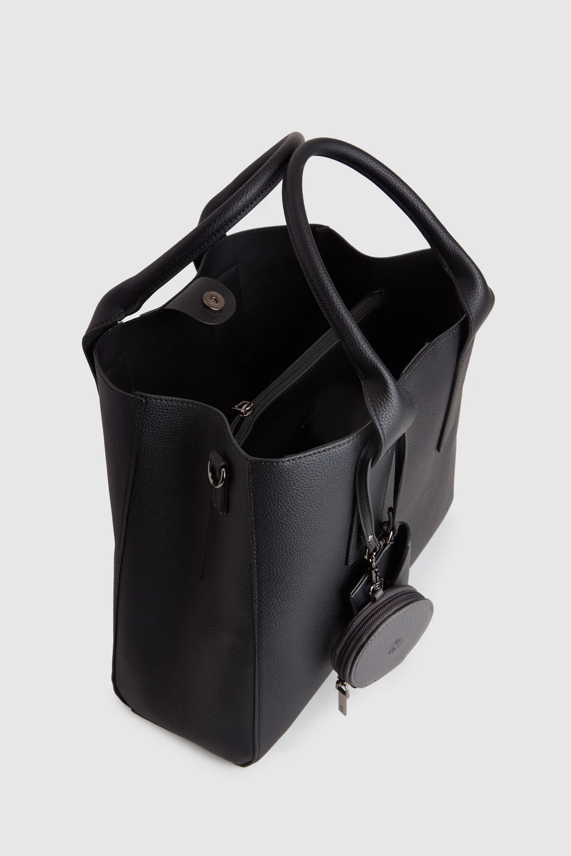894-juni-carry-all-tote-bag-3.webp Juni Carry All Tote Bag