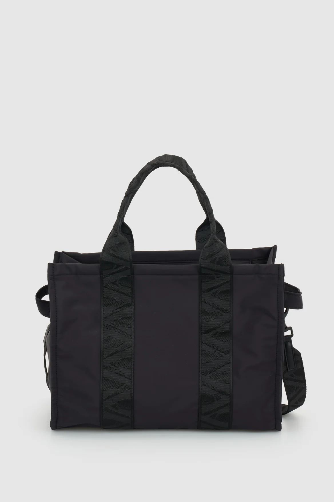 898-gia-nylon-tote-bag-1.webp Gia Nylon Tote Bag