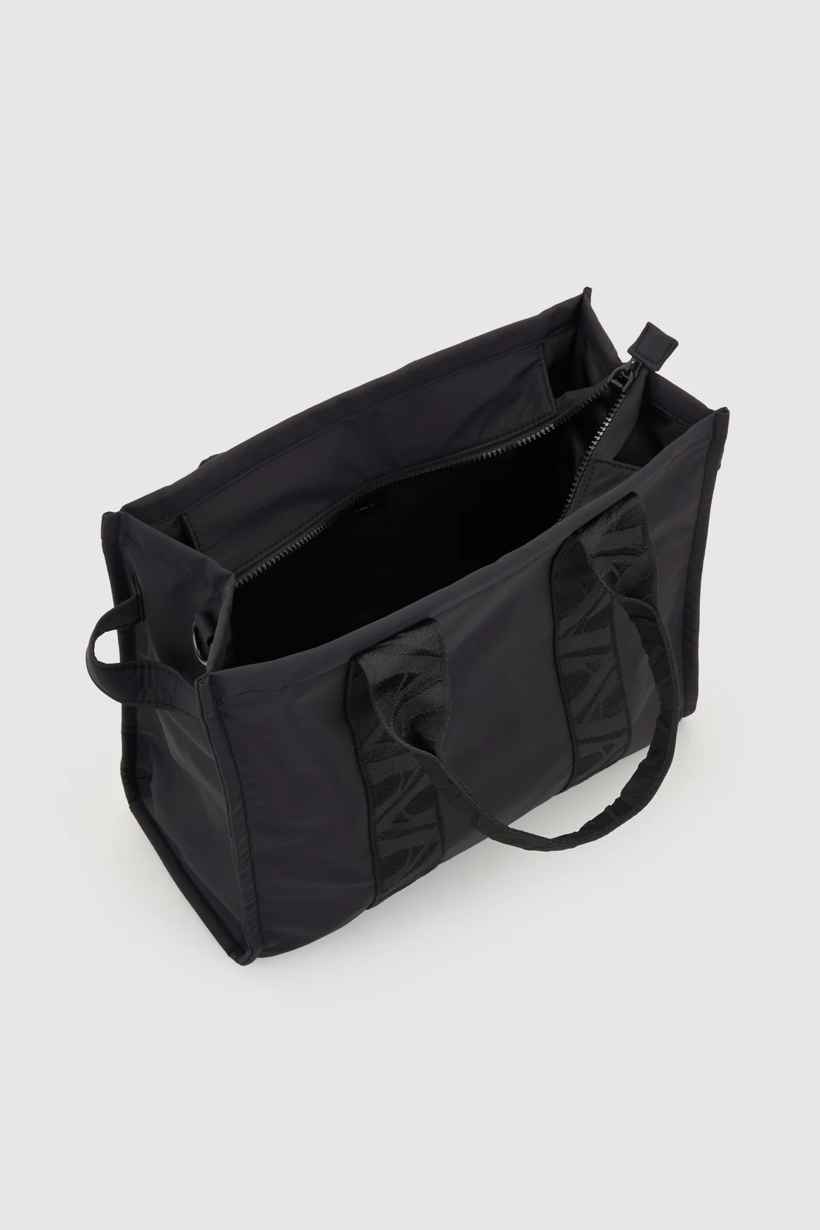 898-gia-nylon-tote-bag-3.webp Gia Nylon Tote Bag