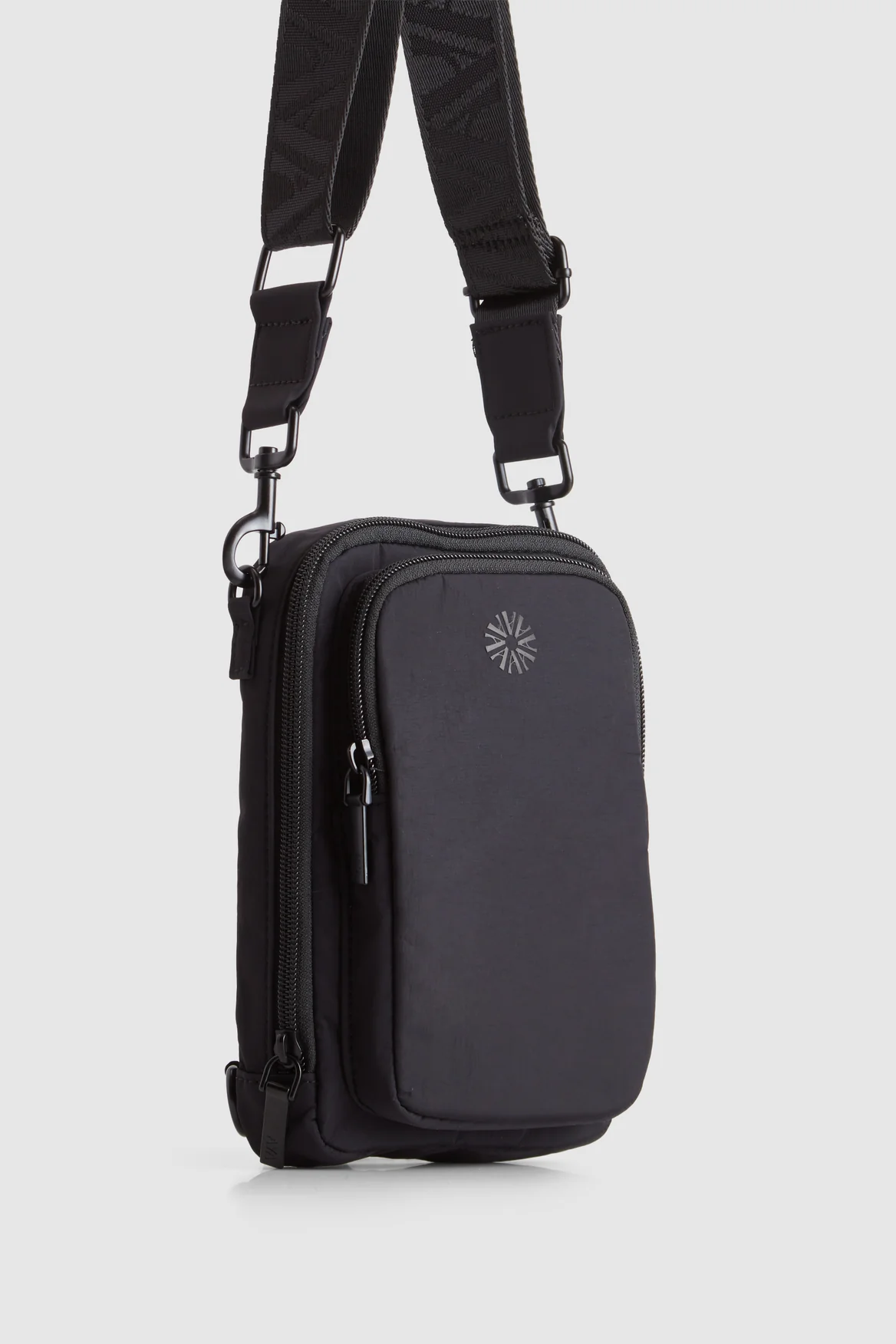 899-gia-crossbody-sling-bag-2.webp Gia Crossbody Sling Bag