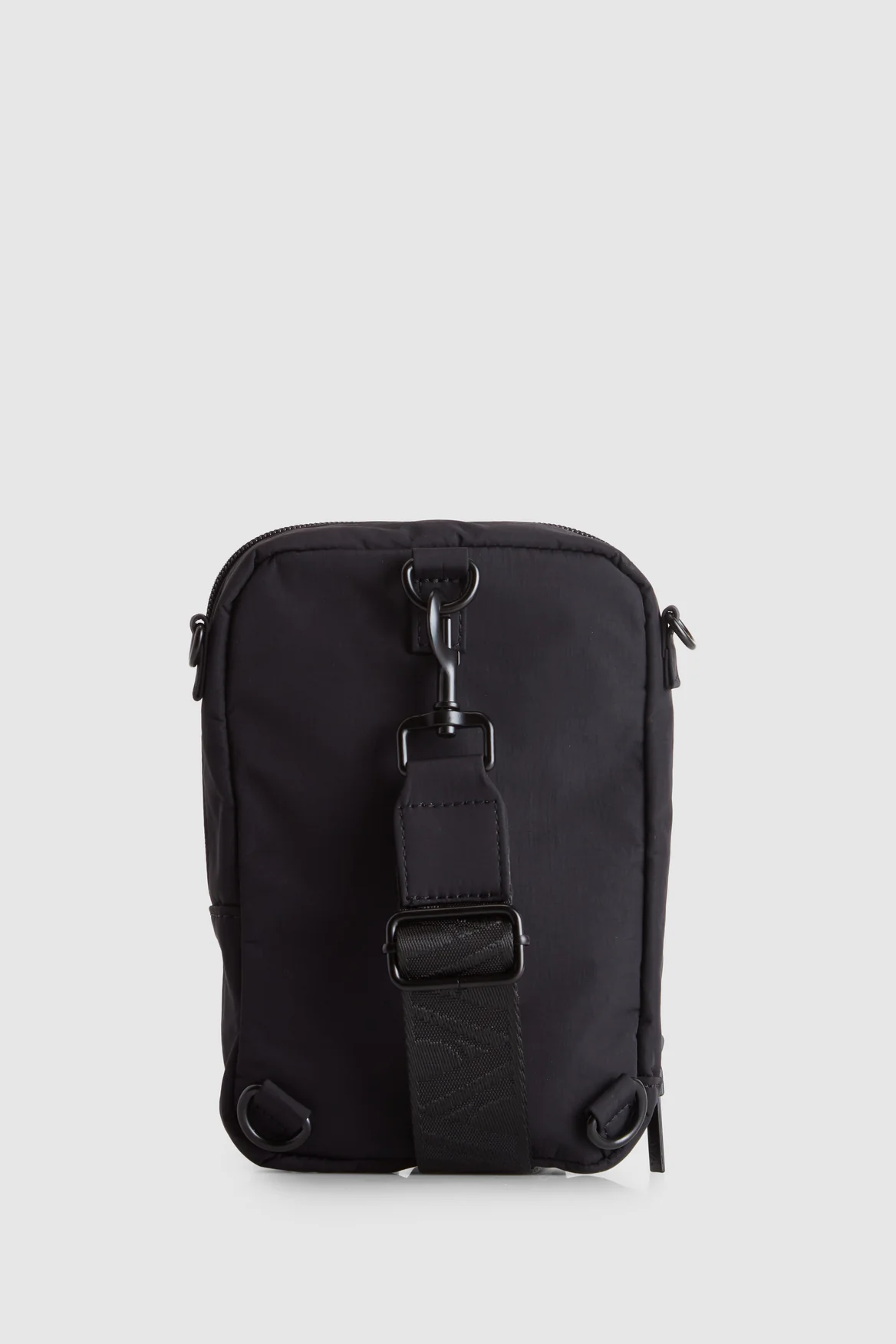 899-gia-crossbody-sling-bag-3.webp Gia Crossbody Sling Bag