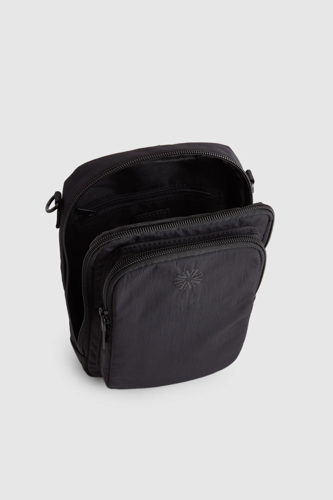 899-gia-crossbody-sling-bag-4.webp Gia Crossbody Sling Bag