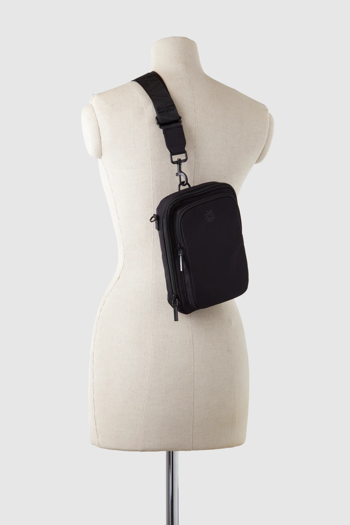 899-gia-crossbody-sling-bag-5.webp Gia Crossbody Sling Bag