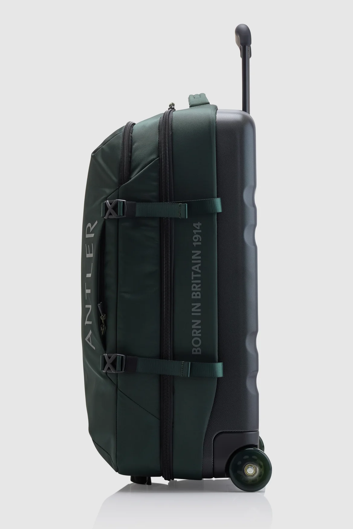 9-discovery-wheeled-duffle-3.webp Discovery Wheeled Duffle